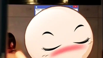 Thai Swinger Fucks Cowgirl Blowjob