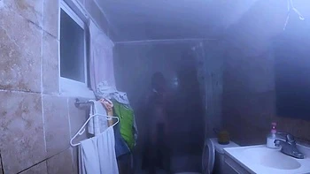 Secret Amateur Hidden Cam Fuck Session