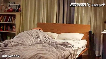 Japanese Milf Momoko Isshiki Squirts Hardcore