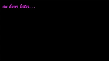 Accidentally Creampie Mom's Best Friend Cami Strella POV