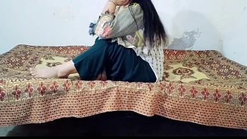 Fuck My Ass or My Dick Gets Broken - Hindi & Punjabi Audio