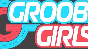 Chris Epic fucks trans in Paradise's hardcore anal