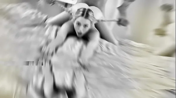 Mylf Of The Month - Your Favorite Big Titted Mistress Of The Dark Gets By Huge Cock