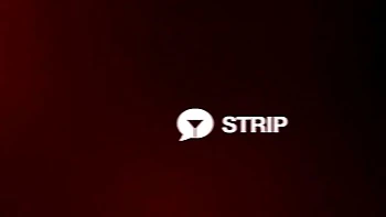 Stripchat - fuck machine porn