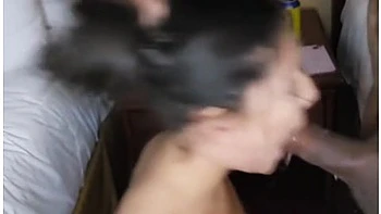 Tie Me Up Face Fuck Me Stepdaddy