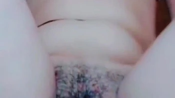 When I Take A Bath, I Feel Like Having Sex