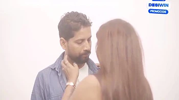 Miladys Cute Action By