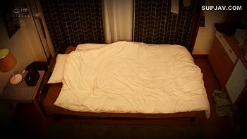 Test-club-ai-647-夏希まろん #百永さりな #辻井ほのか