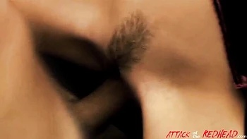 Sweetie's fmm in threesome smut