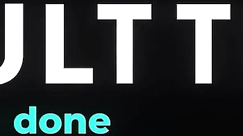 Rocking Lexi Luna - pawg milf trailer - Girls Way