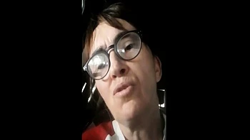 je me fais enculer