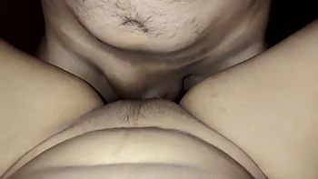 Janu Aaj Phudi Phardo Meri-hardcore Pakistani Bhabi