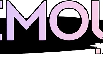 Hardcore clip with dazzling escort from Femout