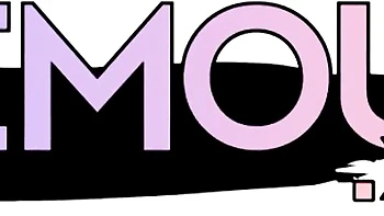 Fancy woman's tgirl action by Femout