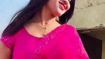 Husband Cheating With Wife And Sex With Indian Girlfriend