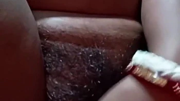 Bengali Boudi In Bengali Angel Boudi Whatsapp Video Call Service One