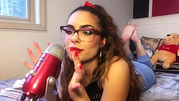 The pose asmr: Amateur, Pornhub  Fetish Porn