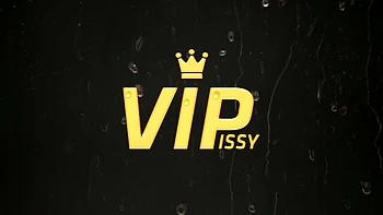 Engaging Anita Bellini - hungarian xxx - VIPissy