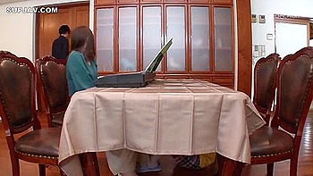 Nhdtb-662 在裙子15人有亮點2碟豪華版