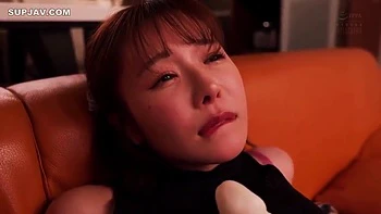 Aphrodisiac Fuck Pinkpussy Nicetits Dirtydeepkiss Y0u50j-050 Creampied Cumslut Rio Kuriyama