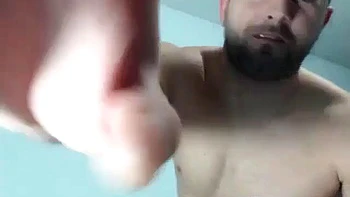 Captivating Amateur Floozy: Doggy, Missonary  Webcam Porn