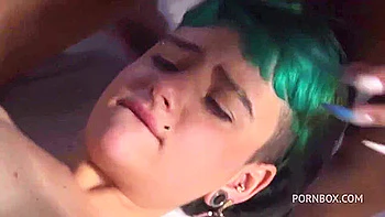 Excellent Porn Movie Bbc Hottest , Watch It