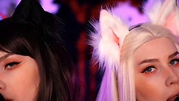 Asmr: Amateur, Babe  Stripchat Porn