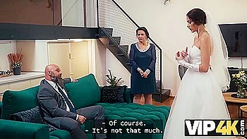 Watch Sneaky Neeo And Vixi Rafis Sex