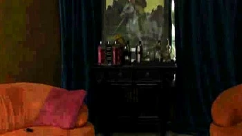 Ebony girls caught masturbating Black and Ebony