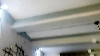 Amateur couple Hidden Cam Submissive girl