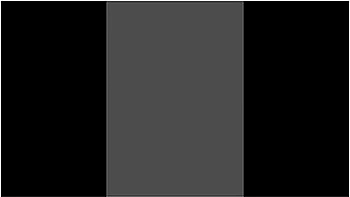 End Of Life Milking A Cows Dick Tits Into A Milk Bottle