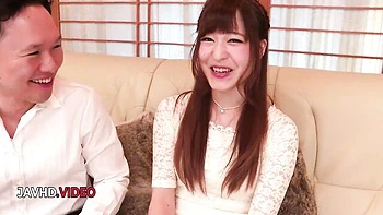 Wet Mai - hot girl hot sex video - Ferame