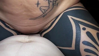 Hijab Stepmom Showing Stepson Forbidden Of Her Body And Want Sex - Diana Zilli