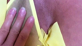 Bustys Cam Webcam Big Boobs Free Big Boobs Cam Porn Video