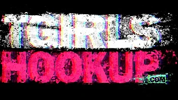 Femme fatale baby at tgirlshookup movie