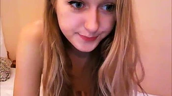 Smalltits petite body webcam show: Amateur, Babe  Onlyfans Porn
