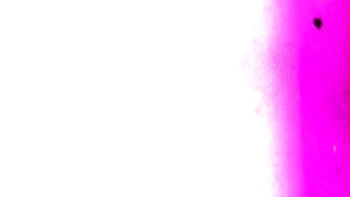 Femme fatale Lydia's small tits smut