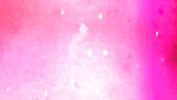 Icy's transgirl smut