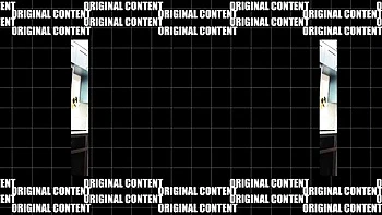 Mature movie with sublime Lady Lorreign from Nookies