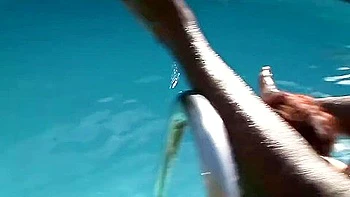 Mature Housewife Milf Gangbang Orgy With Bbc