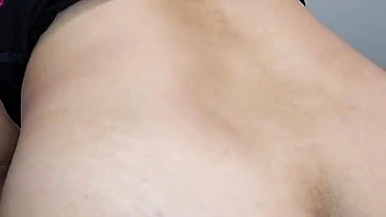 The Most Sensuous Fuck