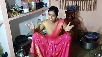 Local Desi Girl After Sucking Breasts, Tattoo Design On Breast
