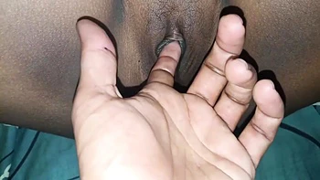 Young Girl Xxx Videos Indian Desi Tamil Video