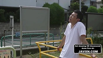 Astonishing Xxx Video Hd New Just For You