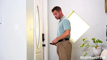 Hottest Porn Video Facial Check Will Enslaves Your Mind