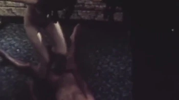 The Fucking Colt