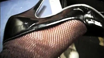 Others - Movie - Ben Dover-s - English Porno Groupies