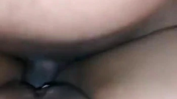 I Take Advantage Of Sucking My Stepfathers Dick While We Are Home Alone