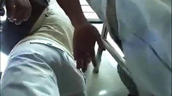 purupuru-fuck-pako-23