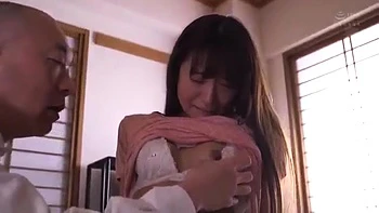 purupuru-fuck-pako-21